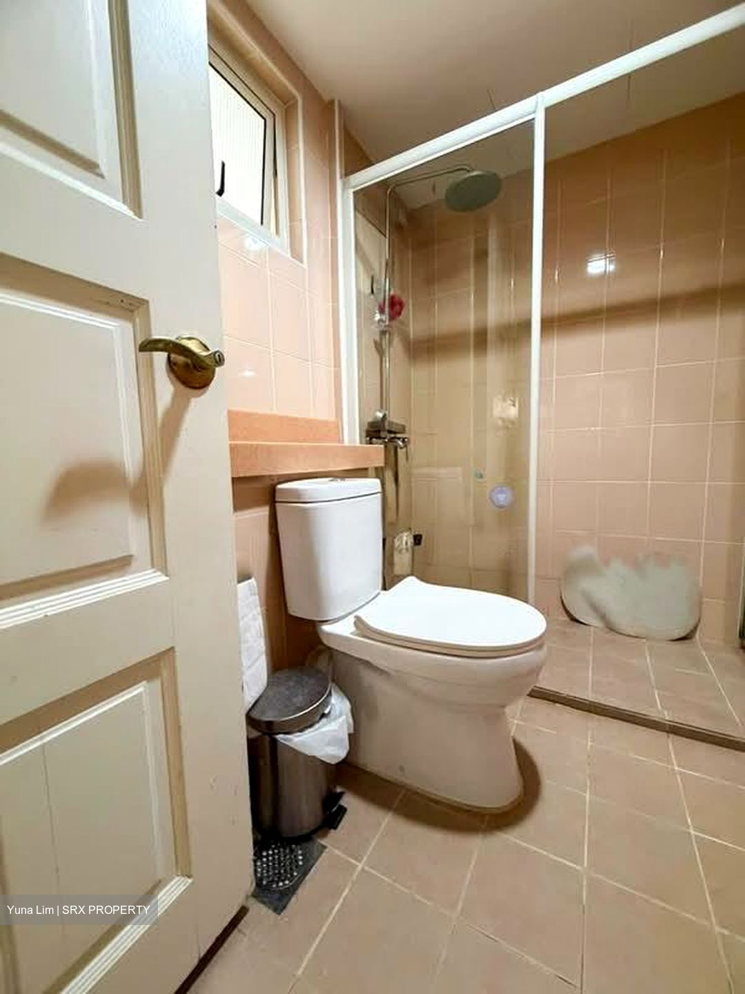 Blk 267B COMPASSVALE ARCADIA (Sengkang), HDB 4 Rooms #566166441